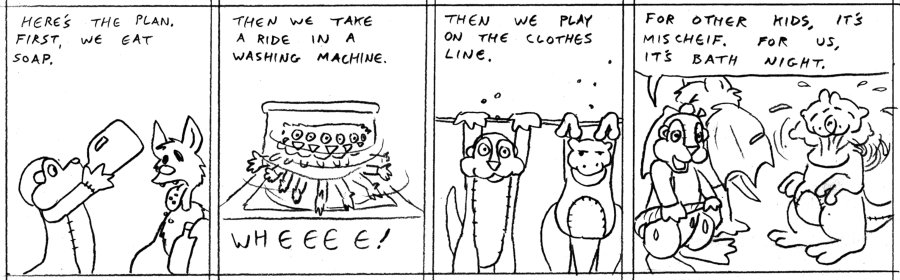 # 123
