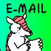 . E-mail .