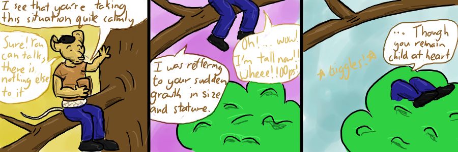 Today's comic