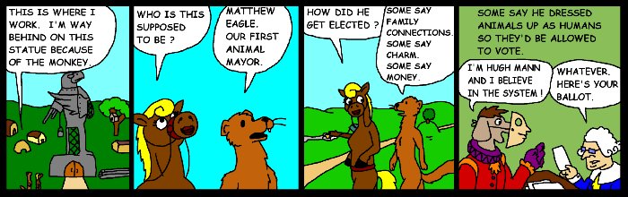 # 145