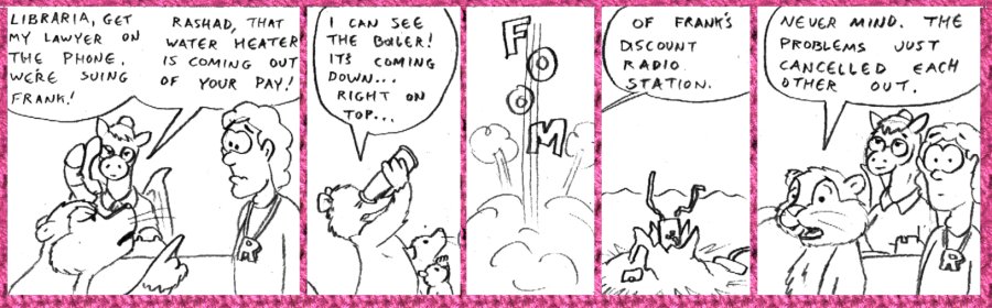 # 82
