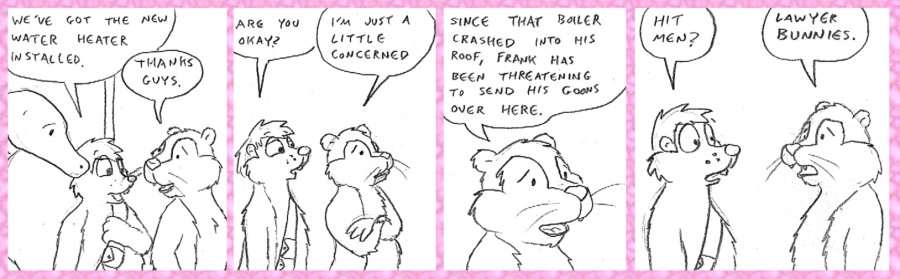 # 83