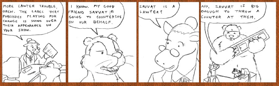 # 99