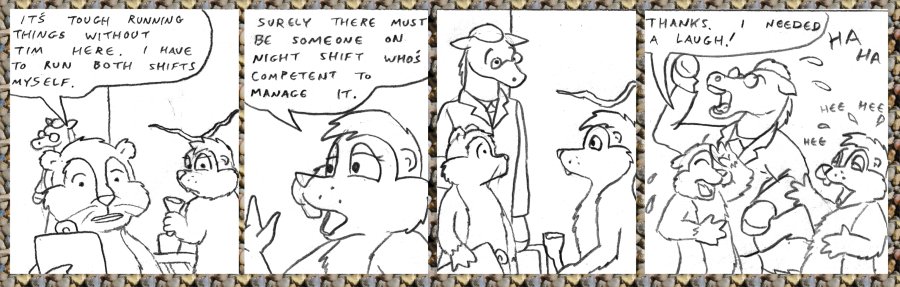 # 105