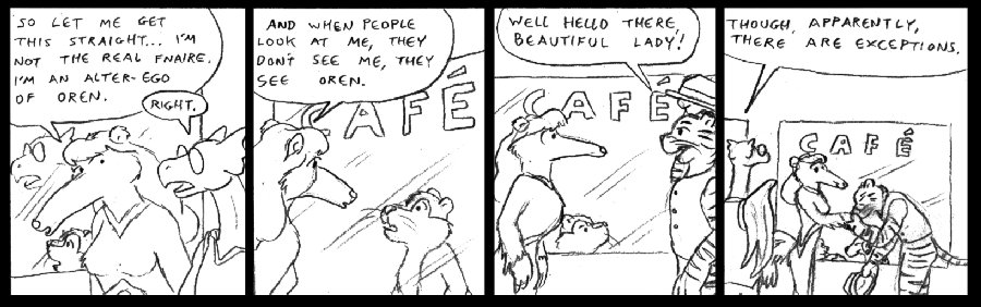 comic 187
