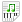 MIDI