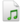 MP3