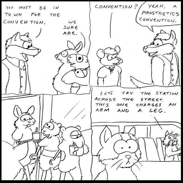 # 142