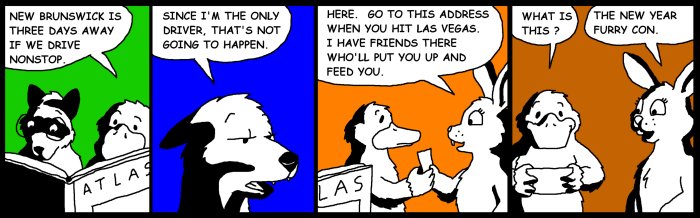 # 63
