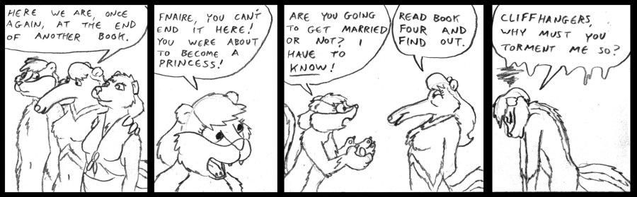 # 895