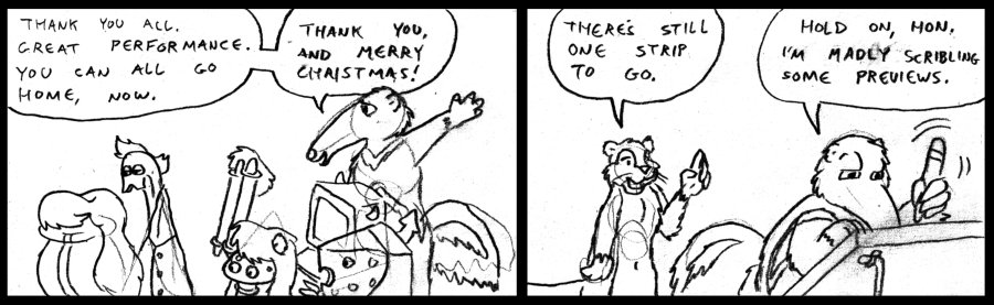 # 899