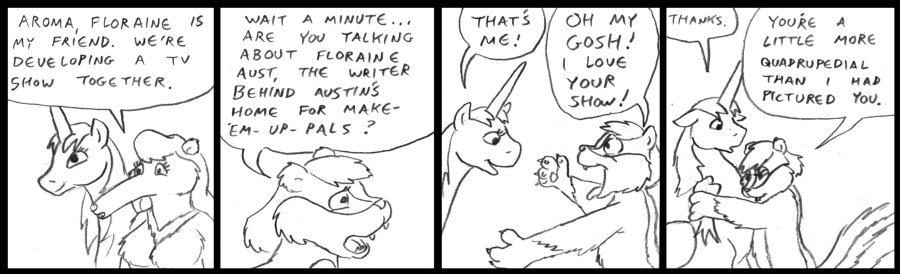 # 913