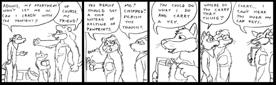 # 920