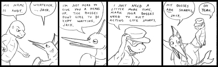 # 950