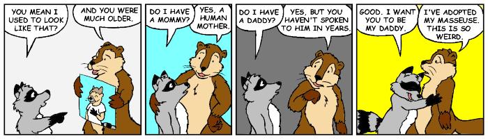 # 424