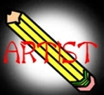Artist