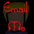 E-mail me