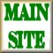 Headspace Main Site