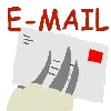 . E-mail .
