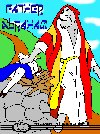 Father Abraham - Jun 23 2007