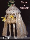To Be a Prince - August 2, 2008