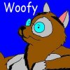 Woofy