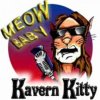 Kavern Kitty