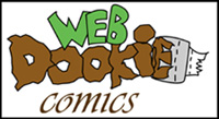 Web Dookie