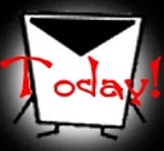 Today