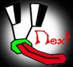 Next