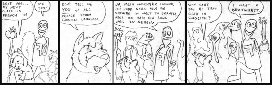 # 36
