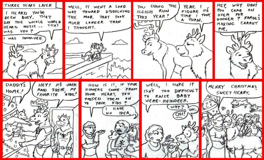 # 55