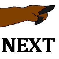 Next