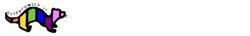 OtterComics Special