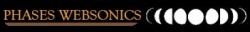 Phases Websonics Presents
