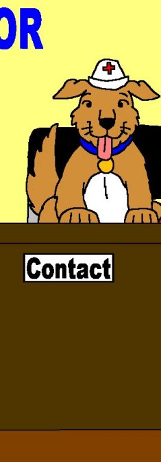 Talk to us