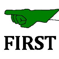 Go to the first page
